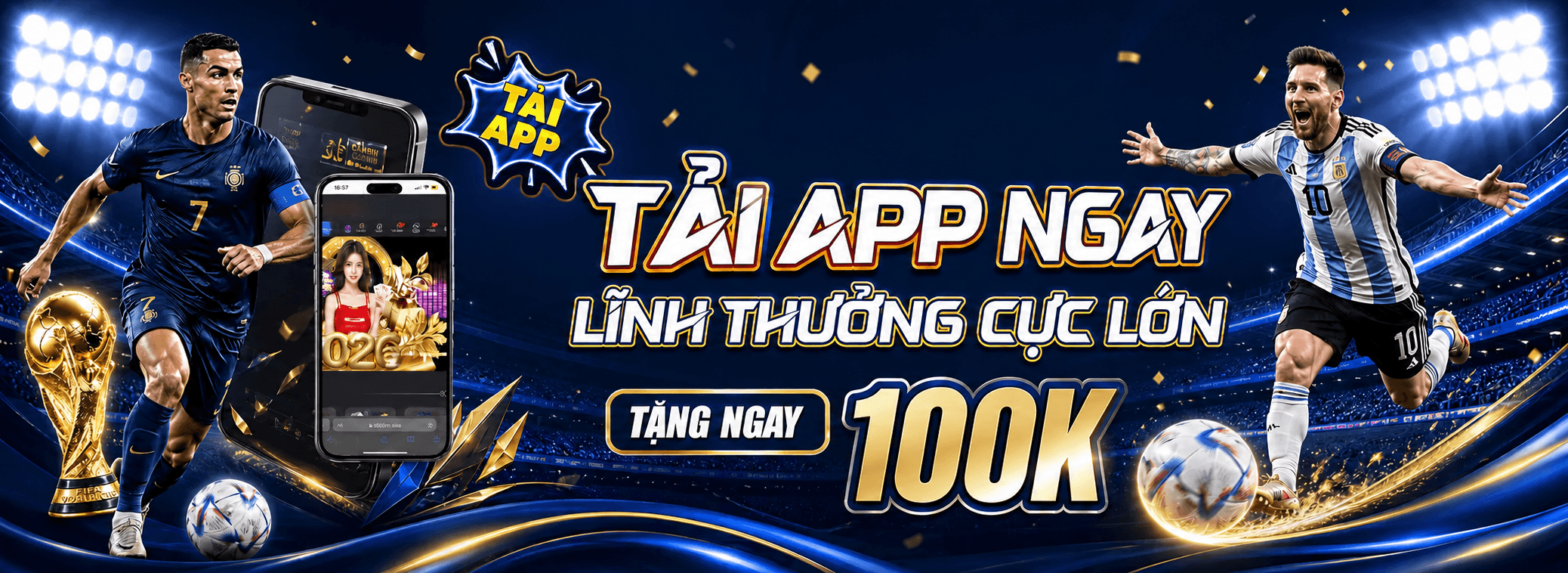 K88 🎖️ Tỷ Lệ Kèo Nhà Cái Trực Tiếp, Soi Kèo Bóng Đá 24h
